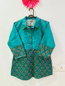 Co Ords Set