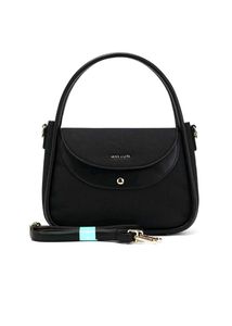 Miss Alita Stylish Handbag