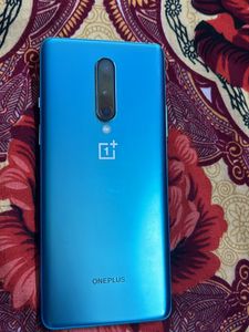 One Plus Mobile Selling