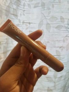 Rhode Peptide Lip Tint