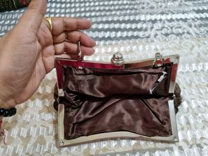 Combo Of 2 Bags
