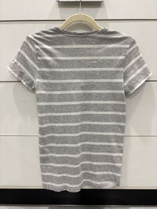 Ralph Lauren Striped T-Shirt