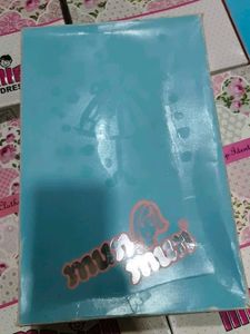 Cute Denim Overalls for Girls jumpsuit price negot