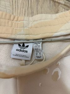 Trendy Cargo Pants