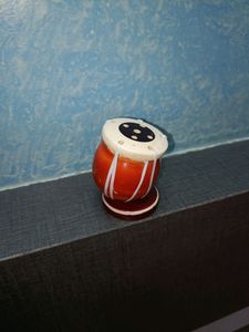 Wooden Table shaped Agarbatti Stand