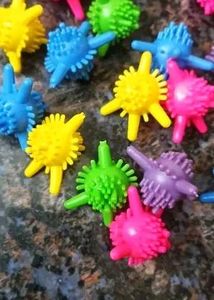 washing balls