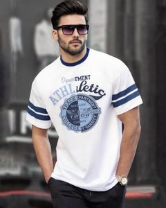 Brand New Oversized T-Shirts - Buy 2 Get 1 Free!