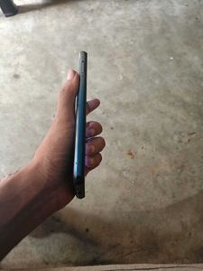 Samsung Galaxy m31s