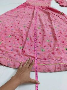 rajasthani suit