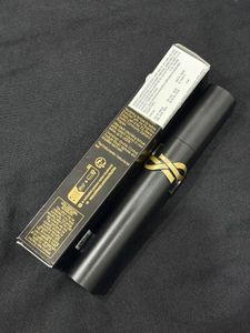YSL Lash Clash Mascara