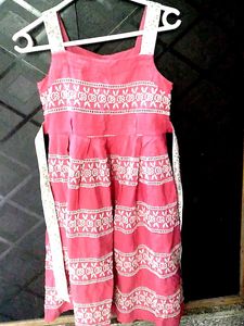 Frock!!!!!