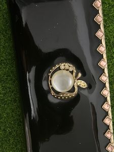 Fancy Women’s Clutch