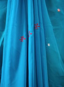 Brand new saree