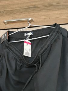 Track Pants