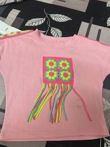 Co Ord for girls