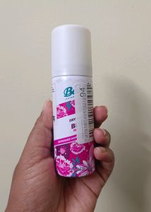 Batiste Dry Shampoo