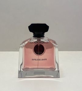 Pink Eclipse Perfume - 10ml