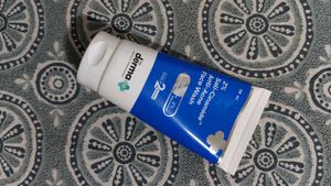 The Derma Co. Anti-Acne Skincare Set