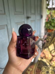 Nykaa Eau De Parfum - Souffle