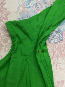 patiala suit