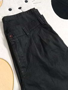 👖