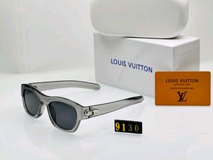 LOUIS VUITTON SUNGLASSES*( COPY) FOR UNISEX