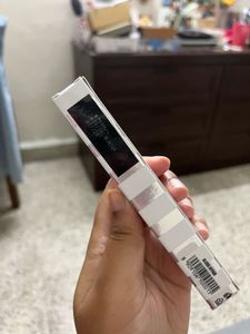 Lakme Hya Glam Clickstick - Blush affair