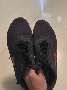 Reebok Shoes🔥