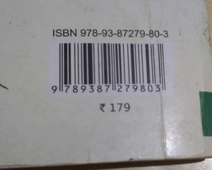 EduCart Mathematics Sample Papers Class 10