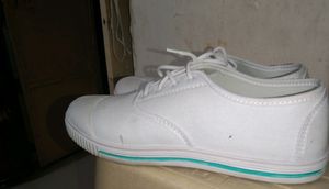 P.T Shoes