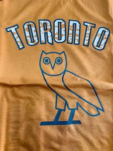 Boys T-shirt and Shorts