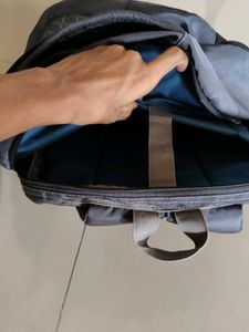 Skybags Backpack -  extra 10%off
