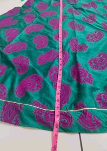 rajasthani suit