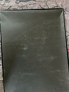 Gift set - wallets, pen and pad