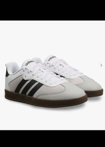 Adidas Casual Sneakers