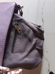 🪻 bag