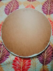 beautiful Dryfruit plate 😍😍😍