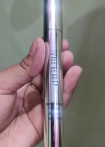 Swiss Beauty Precision Mascara