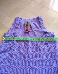 Aesthetic Bodycon Dress