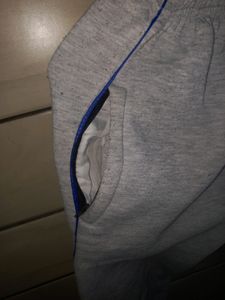 Lower For MEN|WOMEN