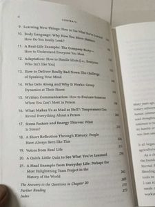 Surrounded By Idiots Thomas Erikson