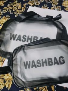 wash bag 2