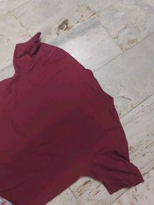U.S POLO tshirt