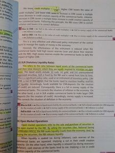Economics Books Class XII TR Jain, VK Ohri