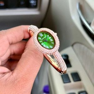 Cartier kada watch for women new stock