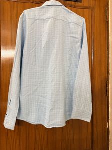 Combo of 3 Shirts for Men