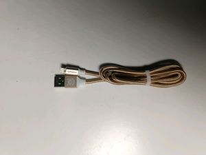 moBeeTa 2in1 reverse cable for ios and Android