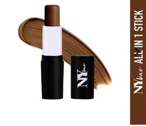 NY Bae All in One Stick