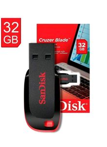 3GB Pendrive At Best Price (New Seal Packed)