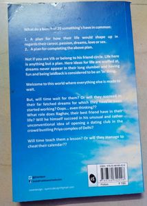 When Life Tricked Me By Vikrant Khanna
